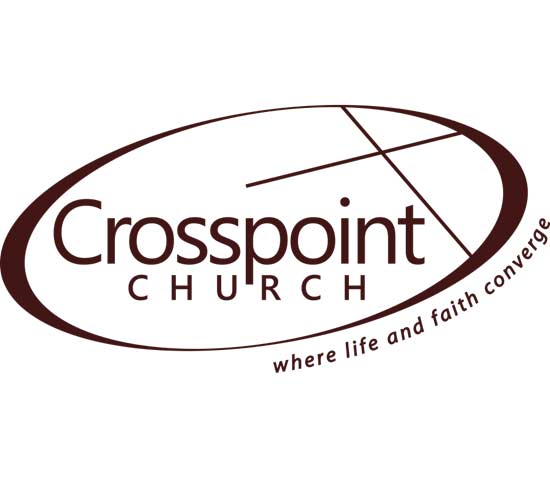 About Crosspoint Bangor