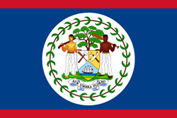 Belize (2019)