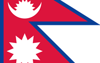 Nepal (2009)